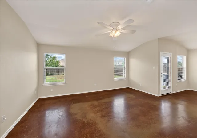 Photo 4 of Single family home for sale at 1480 Twin Cv, Kyle, TX 78640 | MLS# 8108292 | Listing updated on 2026-10-08