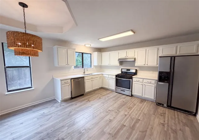 Photo 2 of Single family home for sale at 1517 River Oak Dr, Leander, TX 78641 | MLS# 6813085 | Listing updated on 2026-10-08