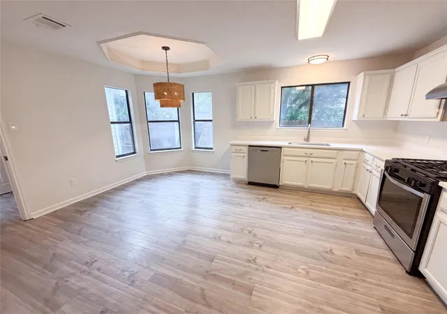 Photo 2 of Single family home for sale at 1517 River Oak Dr, Leander, TX 78641 | MLS# 6813085 | Listing updated on 2026-10-08