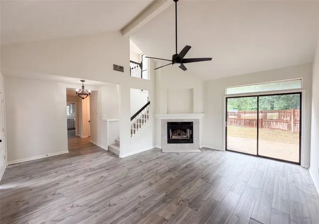 Photo 3 of Single family home for sale at 1517 River Oak Dr, Leander, TX 78641 | MLS# 6813085 | Listing updated on 2026-10-08
