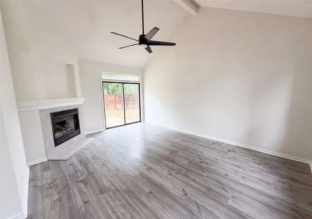 Photo 4 of Single family home for sale at 1517 River Oak Dr, Leander, TX 78641 | MLS# 6813085 | Listing updated on 2026-10-08