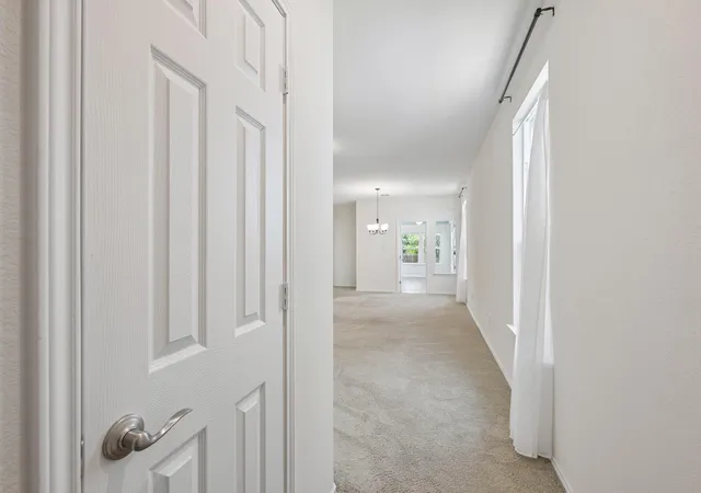 Photo 3 of Single family home for sale at 428 Los Cobos Ln, Georgetown, TX 78626 | MLS# 5166540 | Listing updated on 2026-09-15