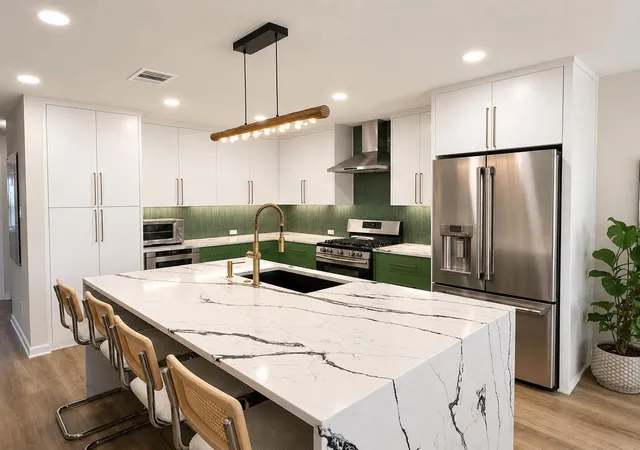 Photo 1 of Single family home for sale at 5405 Amanda Ellis Ct, Austin, TX 78749 | MLS# 2658132 | Listing updated on 2026-10-25
