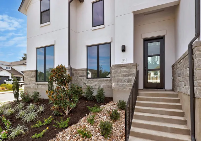 Photo 2 of Single family home for sale at 312 Lightstone Dr, Georgetown, TX 78633 | MLS# 2076320 | Listing updated on 2026-09-14