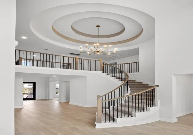 Photo 3 of Single family home for sale at 312 Lightstone Dr, Georgetown, TX 78633 | MLS# 2076320 | Listing updated on 2026-09-14