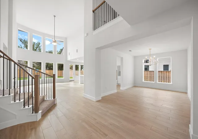 Photo 3 of Single family home for sale at 312 Lightstone Dr, Georgetown, TX 78633 | MLS# 2076320 | Listing updated on 2026-09-14