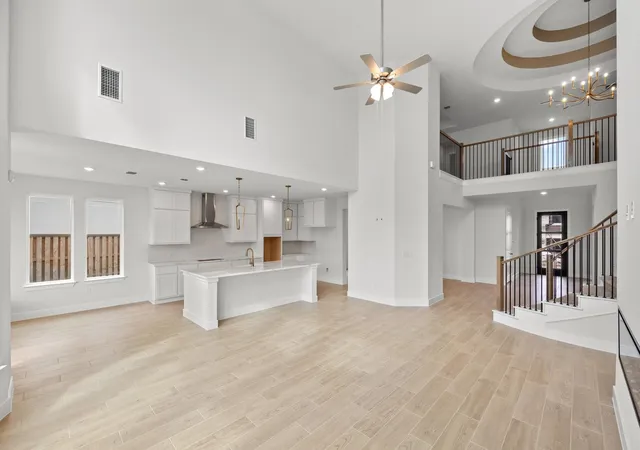 Photo 4 of Single family home for sale at 312 Lightstone Dr, Georgetown, TX 78633 | MLS# 2076320 | Listing updated on 2026-09-14