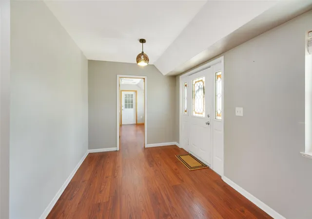 Photo 4 of Single family home for sale at 180 Ironstone Rd, Smithville, TX 78957 | MLS# 7977634 | Listing updated on 2026-09-19