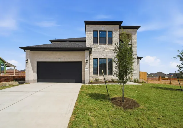 Photo 1 of Single family home for sale at 417 Lost Tree Dr, Buda, TX 78610 | MLS# 7175100 | Listing updated on 2026-09-11