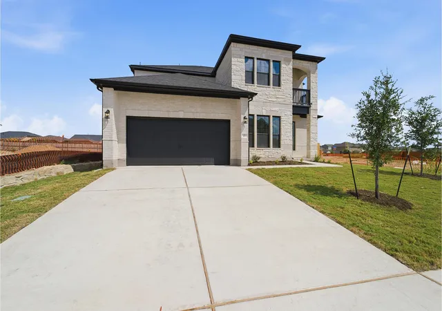 Photo 3 of Single family home for sale at 417 Lost Tree Dr, Buda, TX 78610 | MLS# 7175100 | Listing updated on 2026-09-11