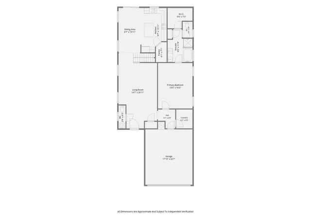 Photo 3 of Single family home for sale at 17309 Headstock Rd #251, Round Rock, TX 78664 | MLS# 4330516 | Listing updated on 2026-09-09