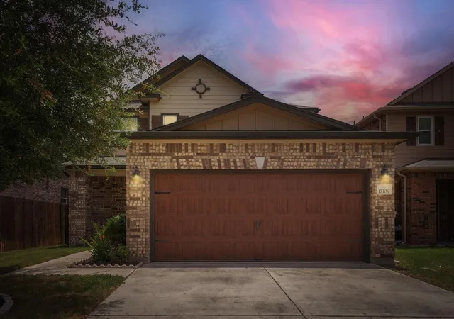 Photo 4 of Single family home for sale at 17309 Headstock Rd #251, Round Rock, TX 78664 | MLS# 4330516 | Listing updated on 2026-09-09