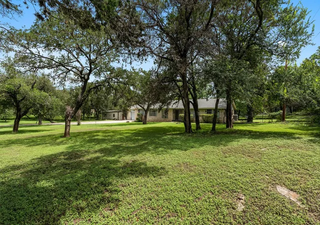 Photo 1 of Single family home for sale at 651 High Low Dr, New Braunfels, TX 78132 | MLS# 5839441 | Listing updated on 2026-09-12