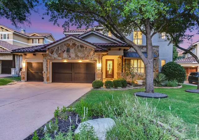Photo 1 of Single family home for sale at 505 Horseback Holw, Austin, TX 78732 | MLS# 9147377 | Listing updated on 2026-09-13
