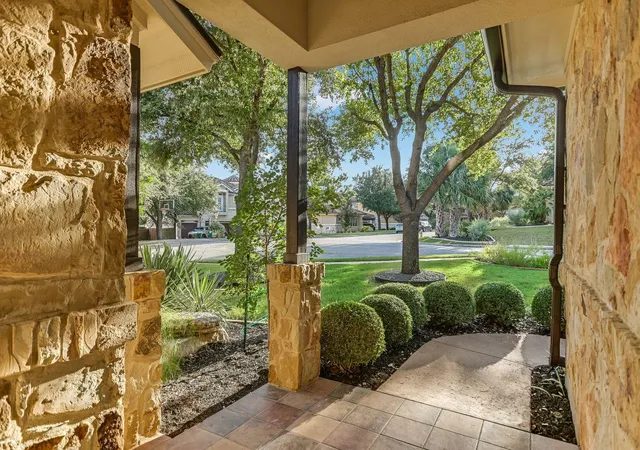 Photo 2 of Single family home for sale at 505 Horseback Holw, Austin, TX 78732 | MLS# 9147377 | Listing updated on 2026-09-13