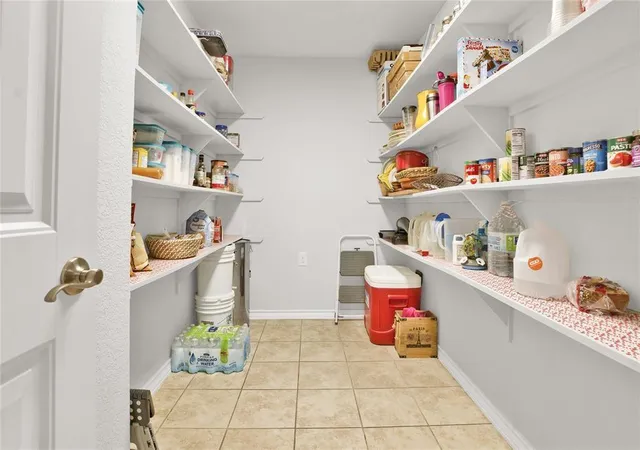 Photo 4 of Single family home for sale at 220 Three Creeks Dr, Bertram, TX 78605 | MLS# 3838457 | Listing updated on 2026-09-11