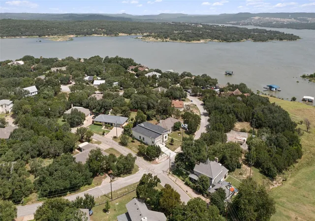 Photo 2 of Single family home for sale at 21408 Lakefront Dr, Lago Vista, TX 78645 | MLS# 2467387 | Listing updated on 2026-09-15