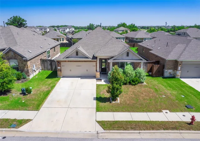 Photo 1 of Single family home for sale at 3348 Lauren Nicole Ln, Round Rock, TX 78665 | MLS# 1002590 | Listing updated on 2026-10-12