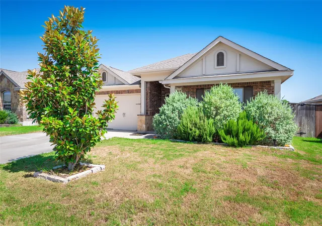 Photo 2 of Single family home for sale at 3348 Lauren Nicole Ln, Round Rock, TX 78665 | MLS# 1002590 | Listing updated on 2026-10-12