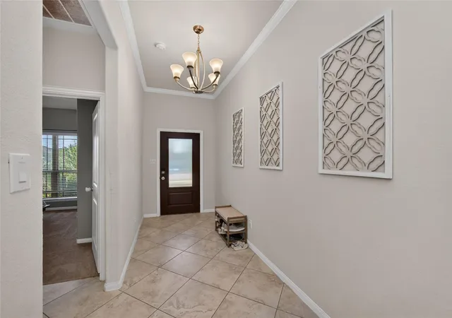 Photo 3 of Single family home for sale at 3348 Lauren Nicole Ln, Round Rock, TX 78665 | MLS# 1002590 | Listing updated on 2026-10-12