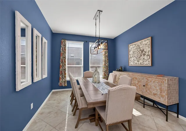 Photo 4 of Single family home for sale at 3348 Lauren Nicole Ln, Round Rock, TX 78665 | MLS# 1002590 | Listing updated on 2026-10-12