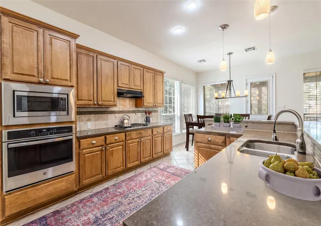 Photo 3 of Single family home for sale at 1803 Purple Sage Dr, Cedar Park, TX 78613 | MLS# 2402576 | Listing updated on 2026-09-12
