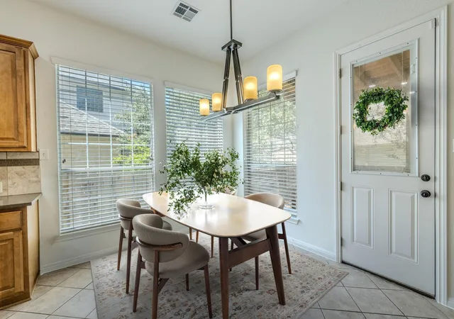Photo 4 of Single family home for sale at 1803 Purple Sage Dr, Cedar Park, TX 78613 | MLS# 2402576 | Listing updated on 2026-09-12