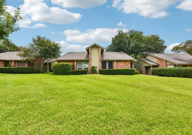 Photo 1 of Condo for sale at 1413 W Braker Ln #B, Austin, TX 78758 | MLS# 4762871 | Listing updated on 2026-09-15