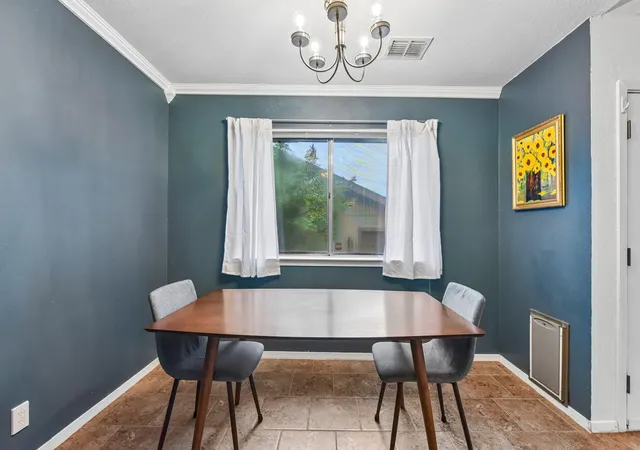 Photo 3 of Condo for sale at 1413 W Braker Ln #B, Austin, TX 78758 | MLS# 4762871 | Listing updated on 2026-09-15