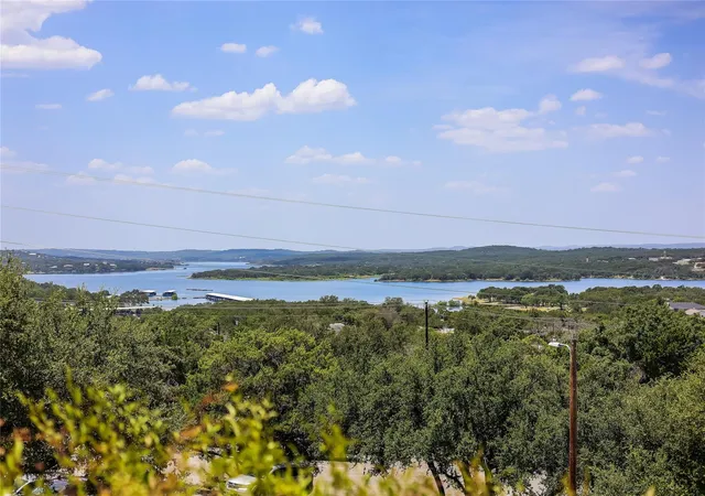 Photo 1 of Sale Pending at 21461 Coyote Trl #6, Lago Vista, TX 78645 | MLS# 6454531 | Listing updated on 2026-09-12