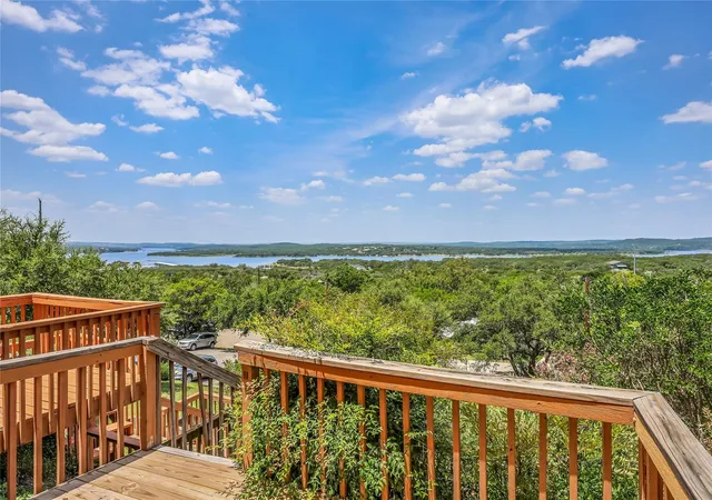 Photo 3 of Sale Pending at 21461 Coyote Trl #6, Lago Vista, TX 78645 | MLS# 6454531 | Listing updated on 2026-09-12