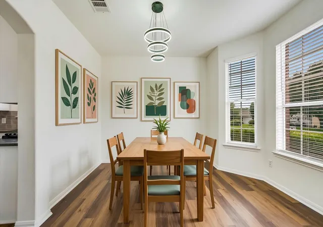 Photo 3 of Single family home for sale at 3503 Cheyenne St, Round Rock, TX 78665 | MLS# 6209147 | Listing updated on 2026-09-27