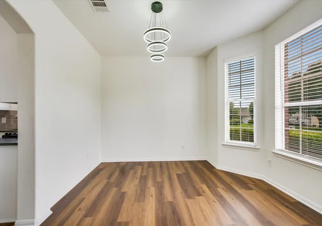 Photo 4 of Single family home for sale at 3503 Cheyenne St, Round Rock, TX 78665 | MLS# 6209147 | Listing updated on 2026-09-27