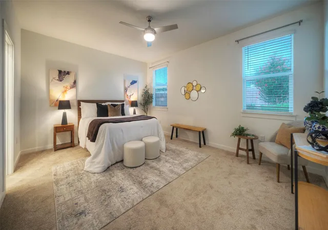 Photo 3 of Single family home for sale at 7709 City Top Blvd, Austin, TX 78724 | MLS# 3438633 | Listing updated on 2026-10-10