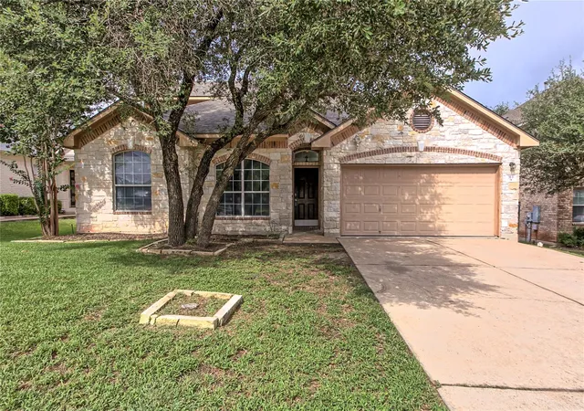 Photo 1 of Single family home for sale at 313 Olmos Dr, Leander, TX 78641 | MLS# 6637252 | Listing updated on 2026-09-22