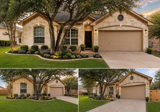 Photo 2 of Single family home for sale at 313 Olmos Dr, Leander, TX 78641 | MLS# 6637252 | Listing updated on 2026-09-22