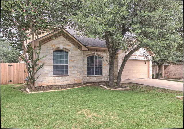 Photo 4 of Single family home for sale at 313 Olmos Dr, Leander, TX 78641 | MLS# 6637252 | Listing updated on 2026-09-22