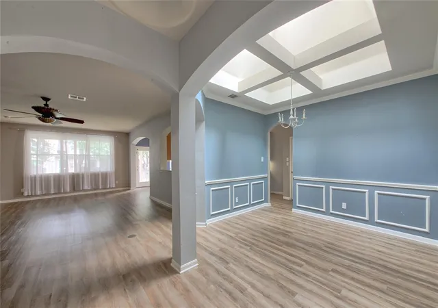 Single family home for sale at 313 Olmos Dr, Leander, TX 78641 | MLS# 6637252