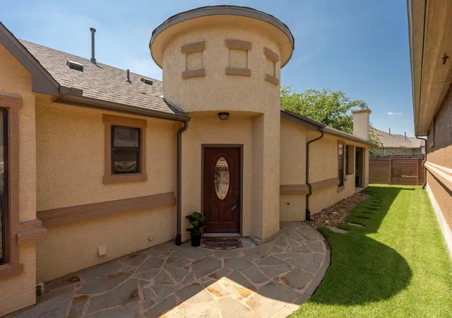 Photo 3 of Sale Pending at 4332 Teravista Clb Dr #37, Round Rock, TX 78665 | MLS# 2131198 | Listing updated on 2026-09-14