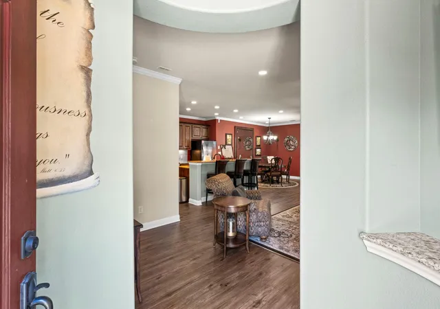 Photo 4 of Sale Pending at 4332 Teravista Clb Dr #37, Round Rock, TX 78665 | MLS# 2131198 | Listing updated on 2026-09-14