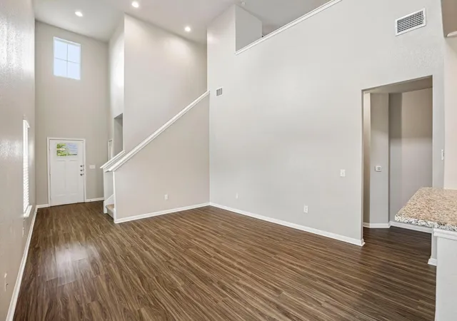 Photo 4 of Single family home for sale at 308 Otto Ave, Georgetown, TX 78626 | MLS# 7153907 | Listing updated on 2026-10-26