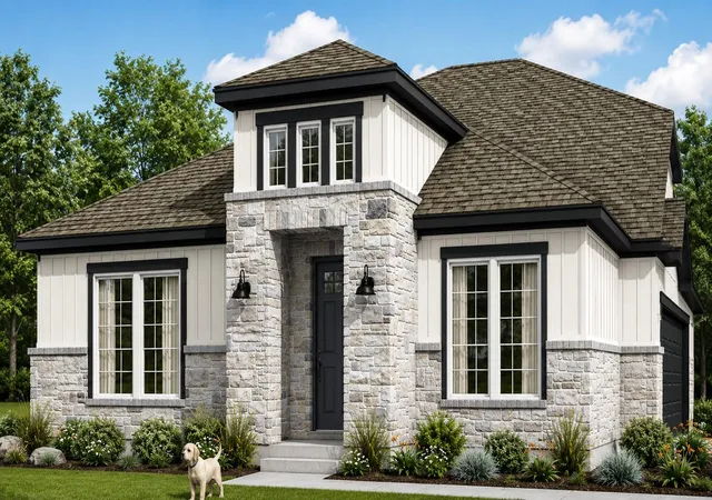 Photo 1 of Single family home for sale at 8613 Dongan Dr, Austin, TX 78744 | MLS# 7199210 | Listing updated on 2026-10-23