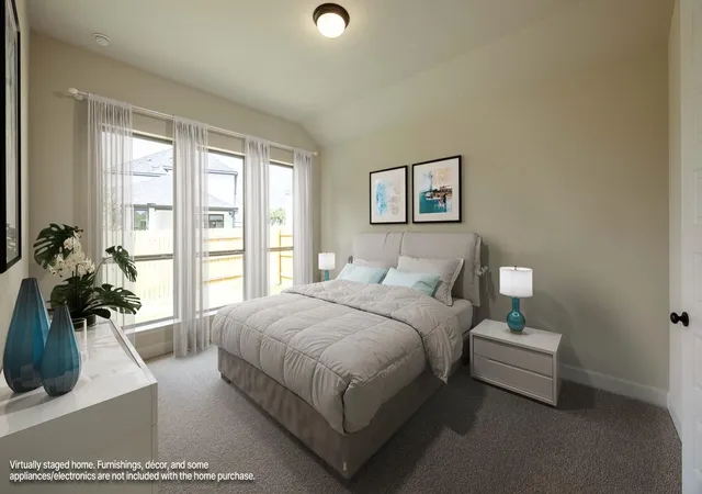 Photo 3 of Sale Pending at 408 Adlai Ave, Georgetown, TX 78633 | MLS# 1529000 | Listing updated on 2026-09-14