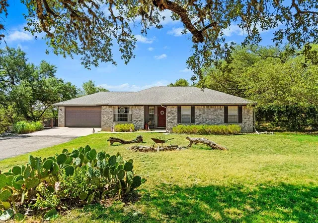 Photo 3 of Single family home for sale at 2111 Stallion Springs Dr, Fischer, TX 78623 | MLS# 3740932 | Listing updated on 2026-10-08