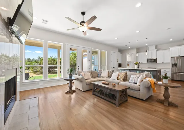 Photo 4 of Single family home for sale at 26 Persimmon Dr, Wimberley, TX 78676 | MLS# 6619210 | Listing updated on 2026-10-03