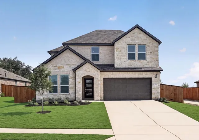 Photo 1 of Single family home for sale at 1632 Lorant Ln, Pflugerville, TX 78660 | MLS# 6962661 | Listing updated on 2026-09-14