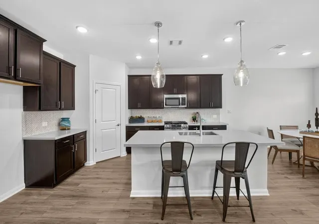 Photo 2 of Single family home for sale at 1632 Lorant Ln, Pflugerville, TX 78660 | MLS# 6962661 | Listing updated on 2026-09-14