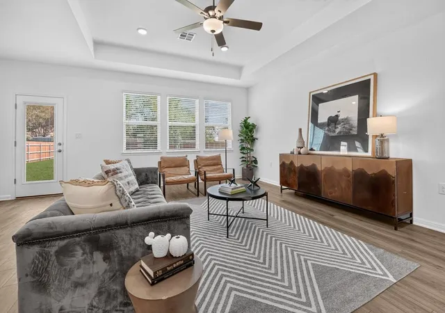 Photo 3 of Single family home for sale at 1632 Lorant Ln, Pflugerville, TX 78660 | MLS# 6962661 | Listing updated on 2026-09-14