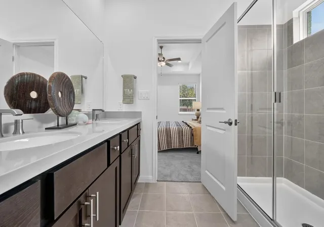 Photo 3 of Single family home for sale at 1632 Lorant Ln, Pflugerville, TX 78660 | MLS# 6962661 | Listing updated on 2026-09-14