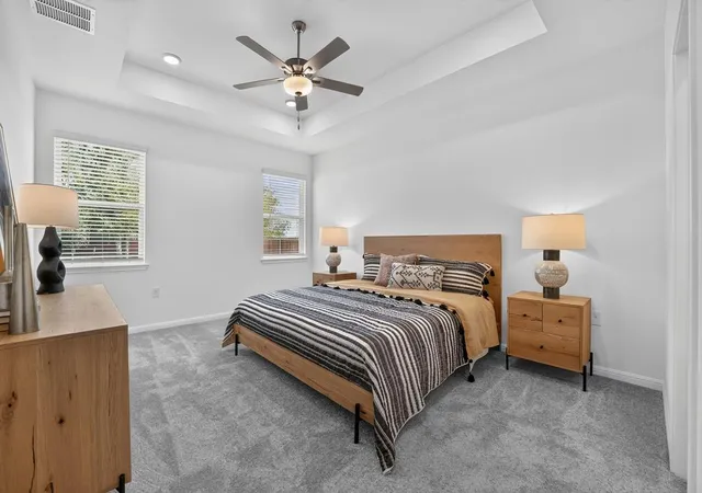 Photo 4 of Single family home for sale at 1632 Lorant Ln, Pflugerville, TX 78660 | MLS# 6962661 | Listing updated on 2026-09-14